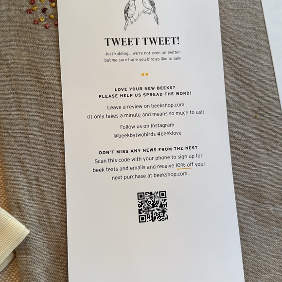 Beeks Falcon boots with box and dust bag - Picture 6 of 7